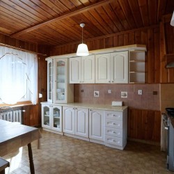 Hostel na Anhellego w Szczecinie zdjęcia kuchni